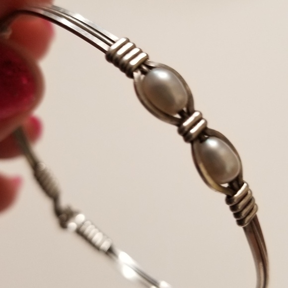 3 Ronaldo Bracelets - Picture 5 of 5